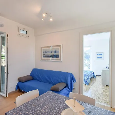 2 Bedroom Pet Friendly In